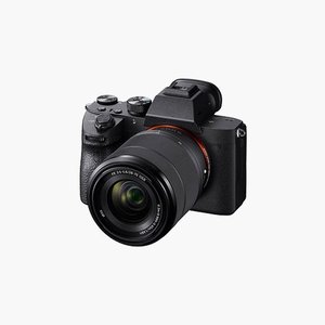 كاميرات التصوير الفوتوغرافي