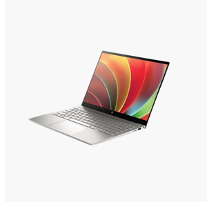 لابتوبات العمل والدراسة