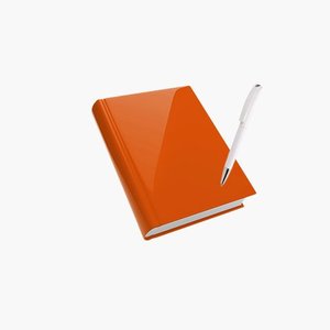 الأدوات المكتبية