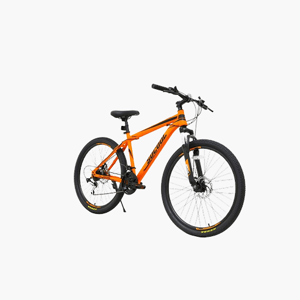 المعدات الرياضية