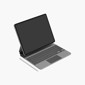 الهواتف المحمولة والأجهزة اللوحية