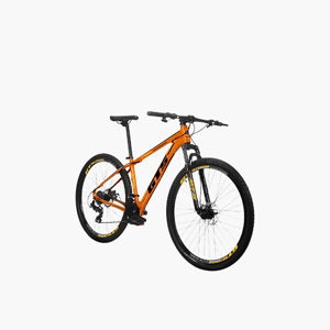 الدراجات الهوائية