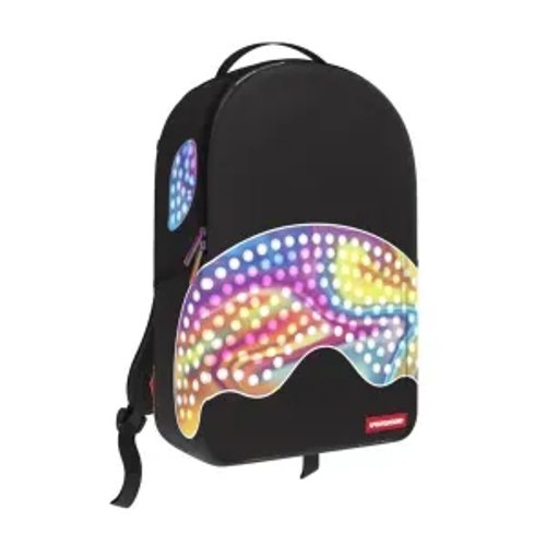 حقيبة ظهر سبراي غراوند بوب شارك دلفكسف