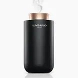 أجهزة تنقية الهواء