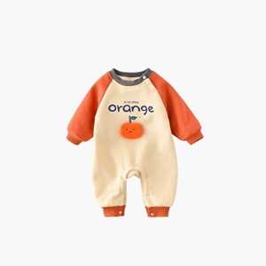 ملابس للاطفال