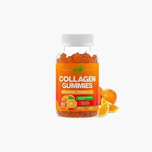 مستلزمات طبية