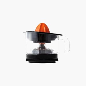 أجهزة المطبخ