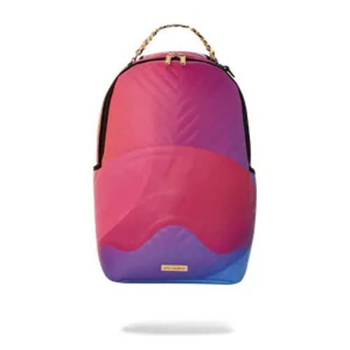 حقيبة ظهر سبراي غراوند أورا ويف دلكس