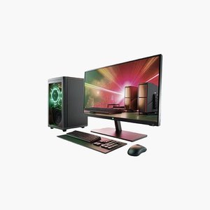 أجهزة الكمبيوتر