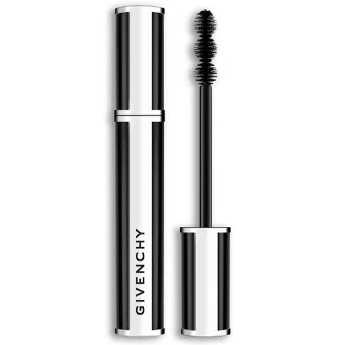 جيفنشي نوار كوتور