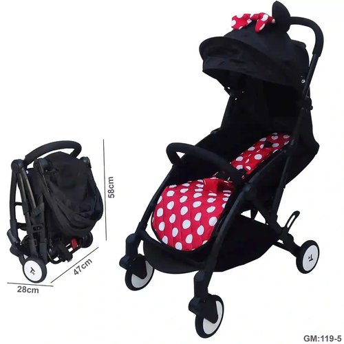 عربة أطفال "119-5"