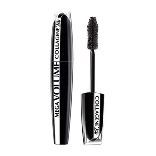 لوريال باريس ميغافولوم