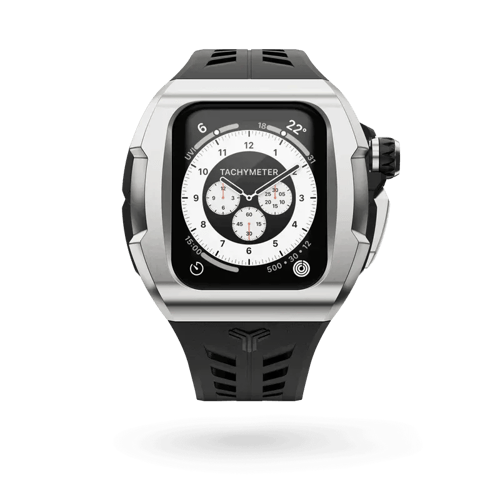 ساعة XINYI - 45MM