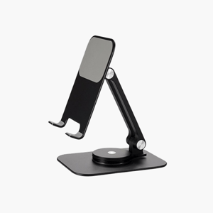 ملحقات الإلكترونيات