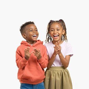 ملابس للأطفال