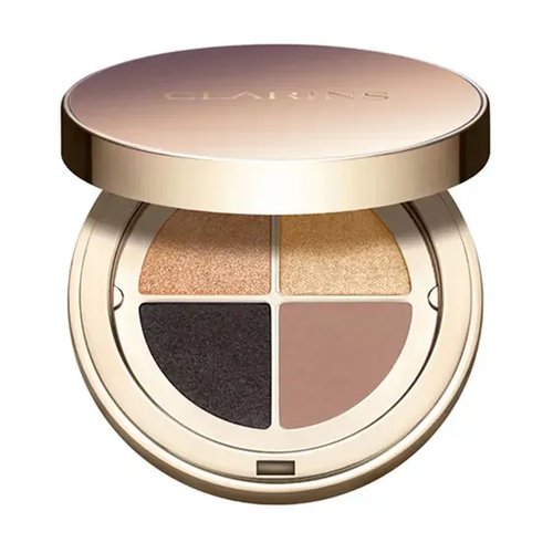 كلارنس أومبر