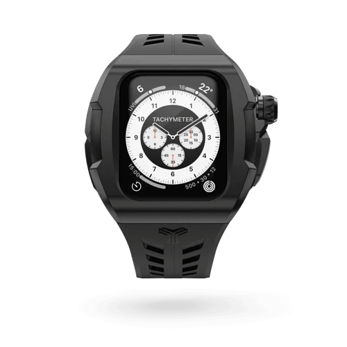 ساعة Y24 BRERA - 45 مم